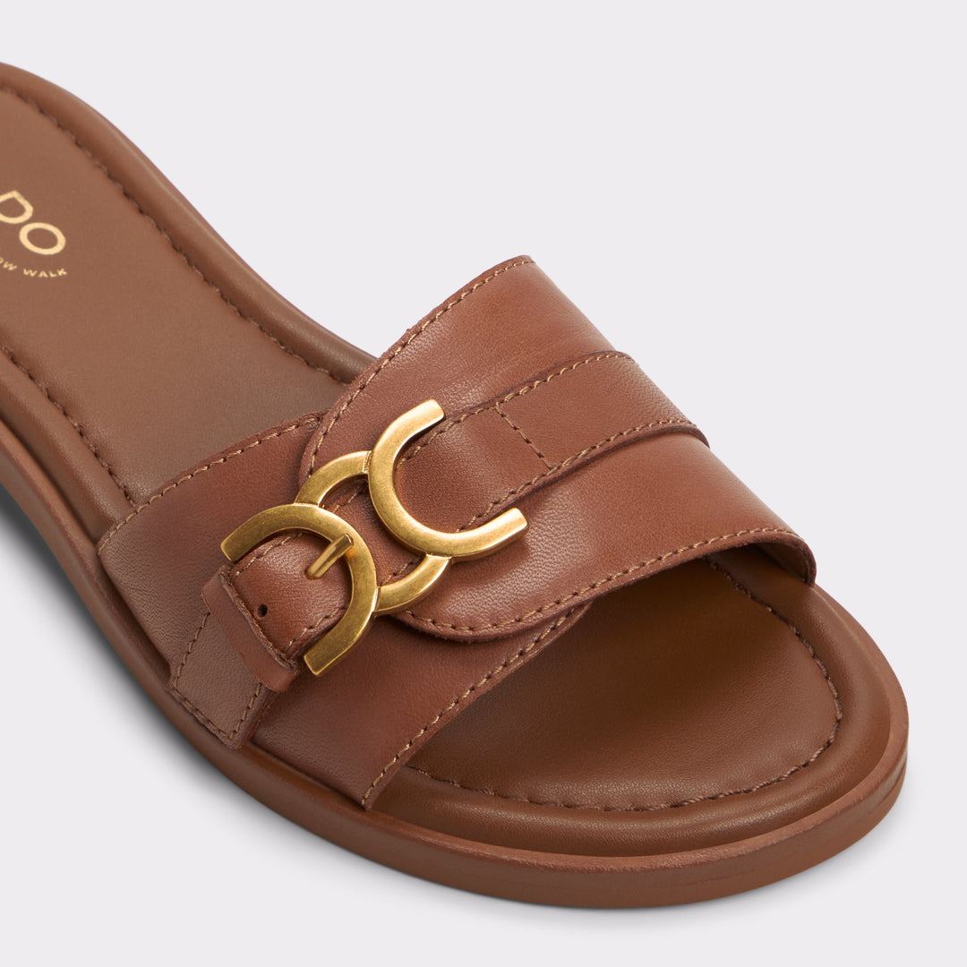 ALDO Dallaedar Slide sandal