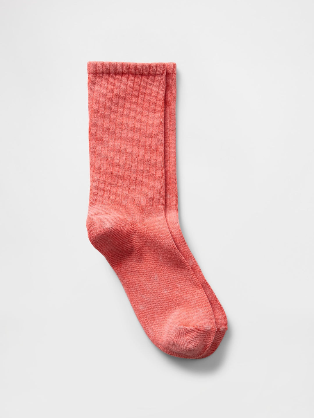 Gap Crew Socks