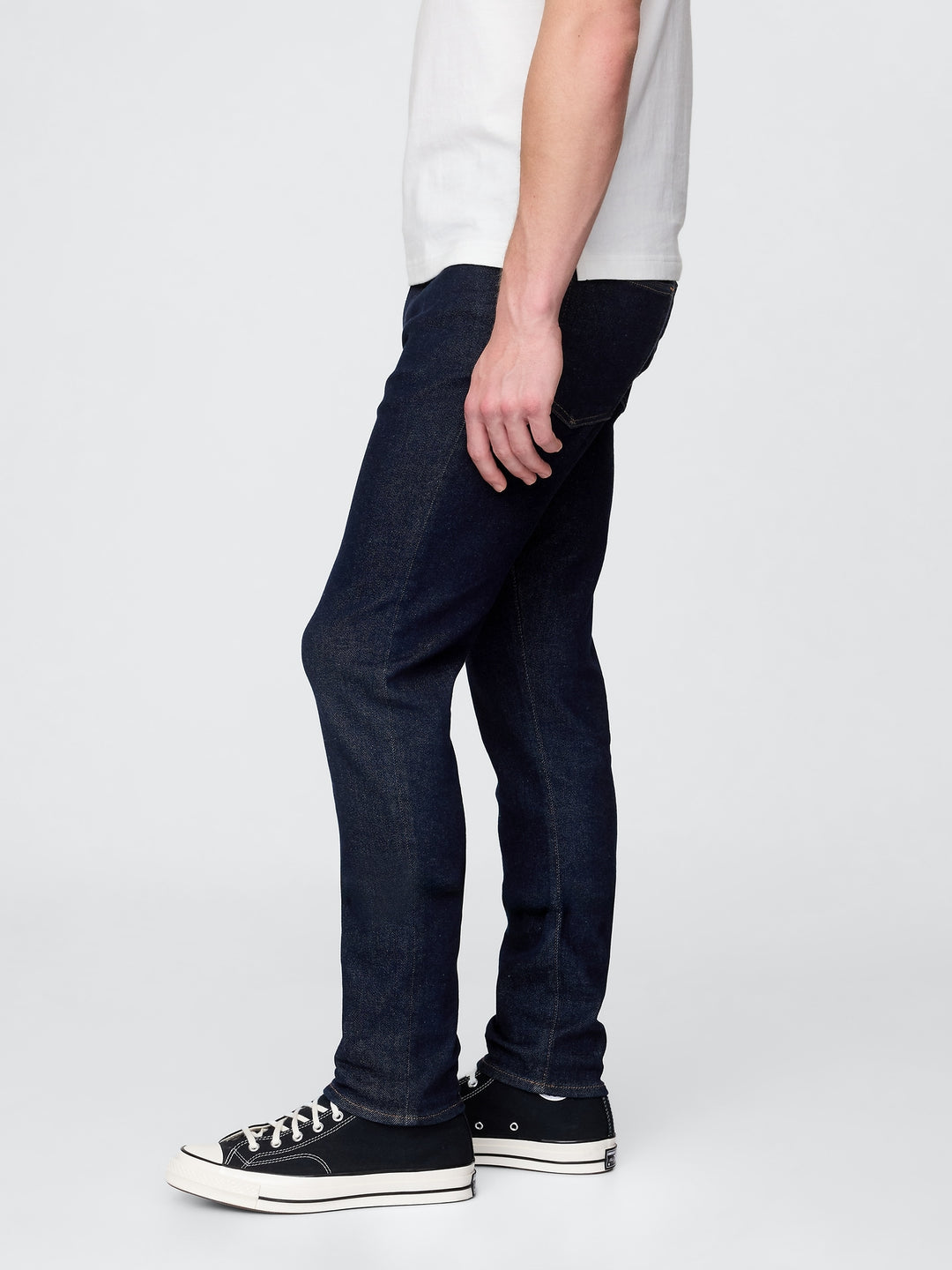 Gap Skinny Jeans
