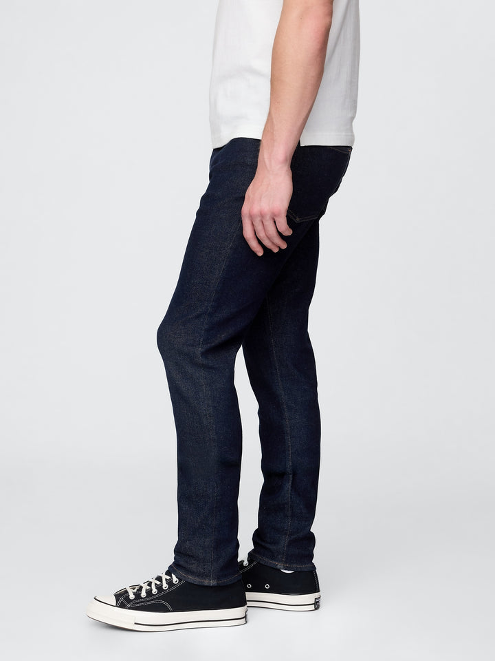 Gap Skinny Jeans