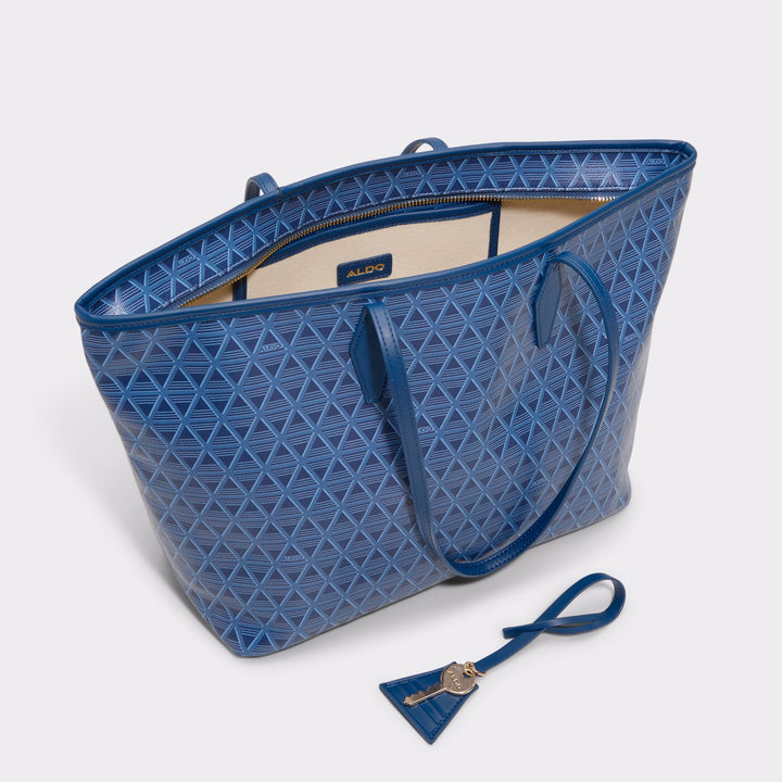 ALDO Ralia Satchel bag