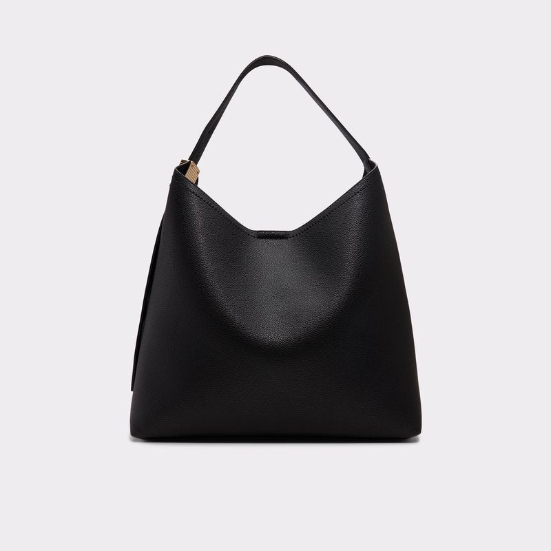 ALDO Paejarrx Hobo bag