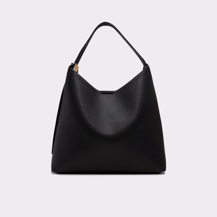 ALDO Paejarrx Hobo bag