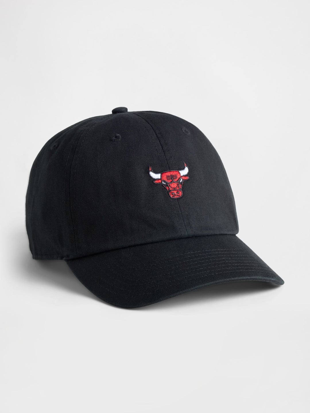 Gap NBA New York Knicks Logo Hat