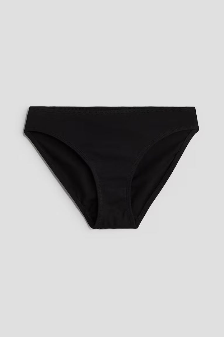 H&M 5-PACK BRIEFS