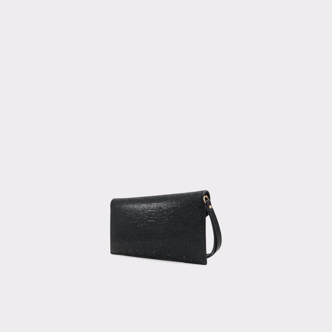 ALDO Mallasvex Clutch