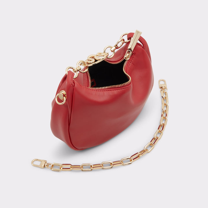 ALDO Pythonnx Shoulder bag