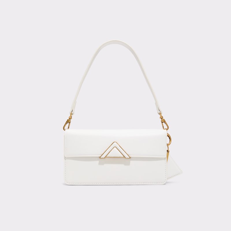 ALDO Luxecarryx Shoulder bag