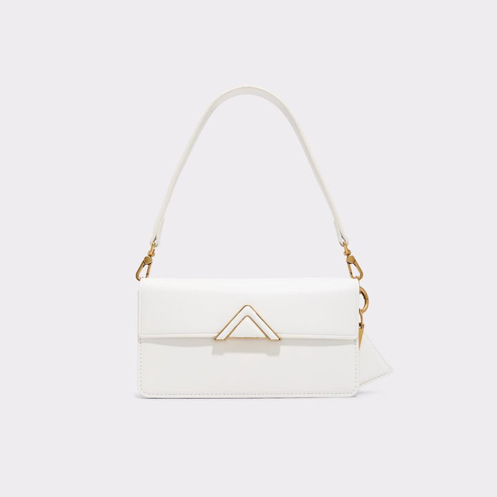 ALDO Luxecarryx Shoulder bag