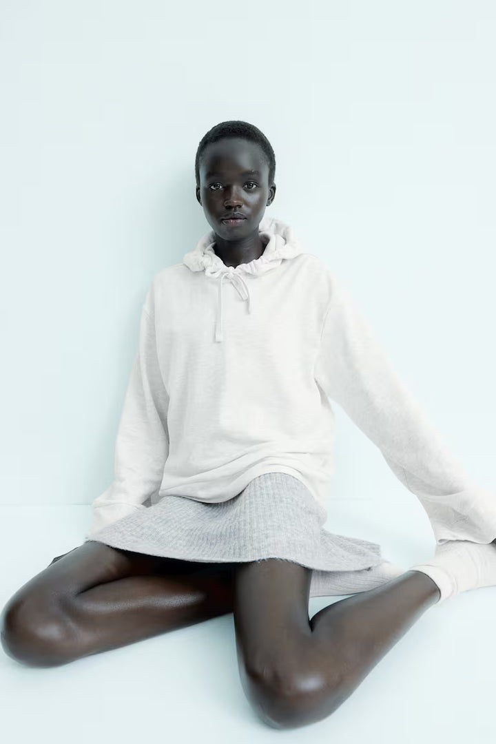H&M Hoodie