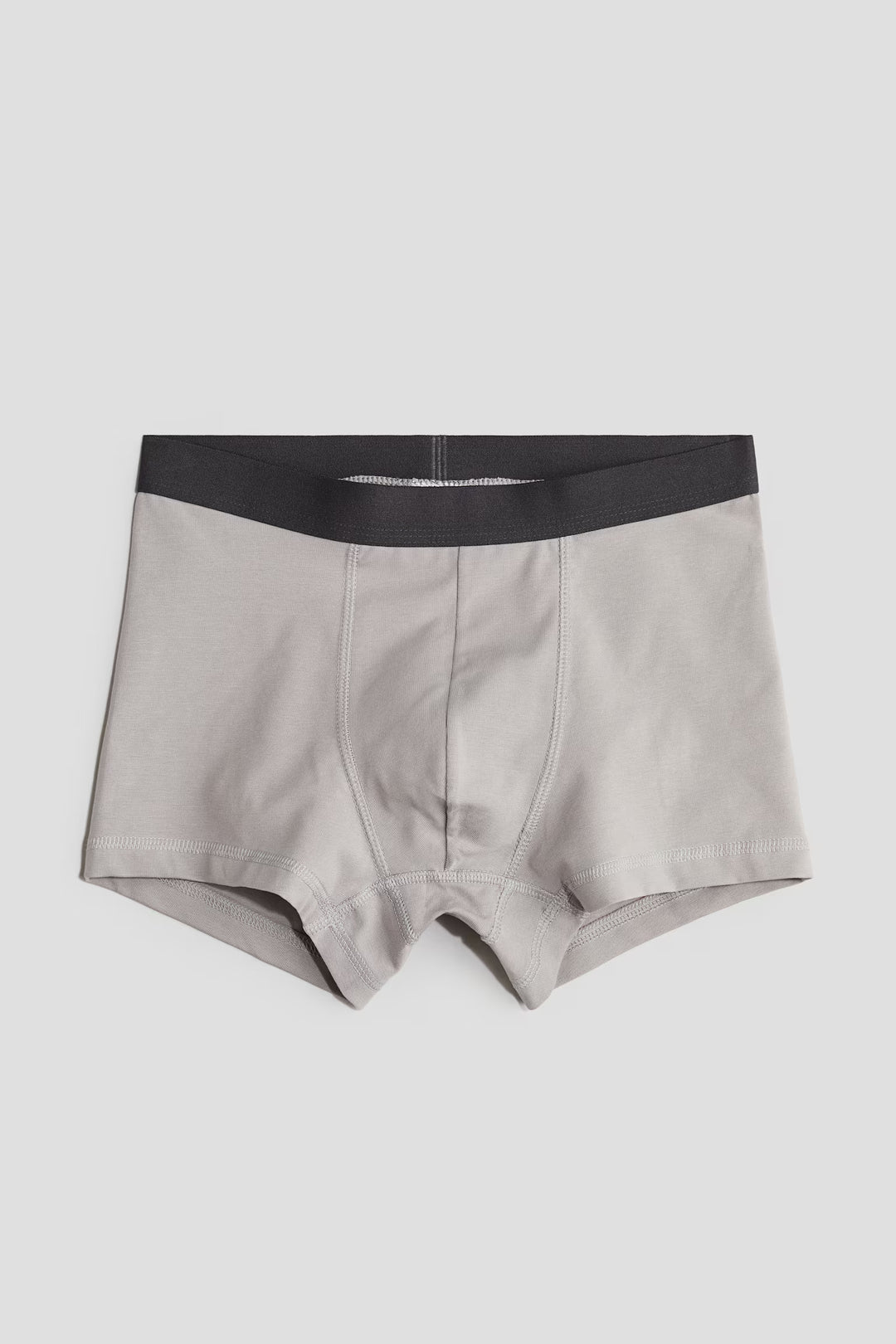 H&M 5-pack Boxer Briefs