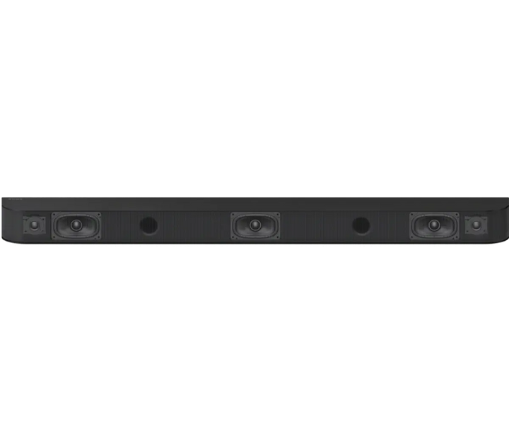 Sony Theater System 6, 5.1ch with subwoofer, Dolby Atmos®/DTS:X® compatible