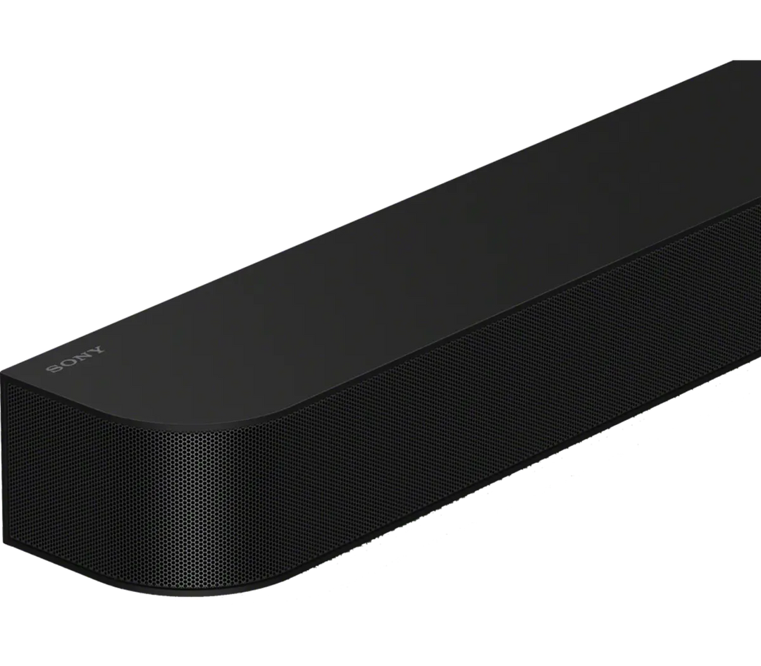 Sony Theater System 6, 5.1ch with subwoofer, Dolby Atmos®/DTS:X® compatible