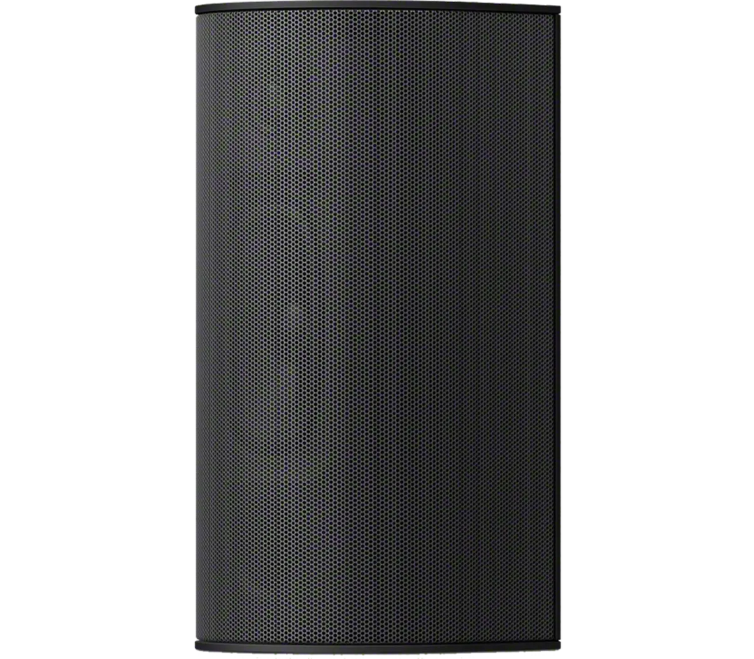 Sony Theater System 6, 5.1ch with subwoofer, Dolby Atmos®/DTS:X® compatible
