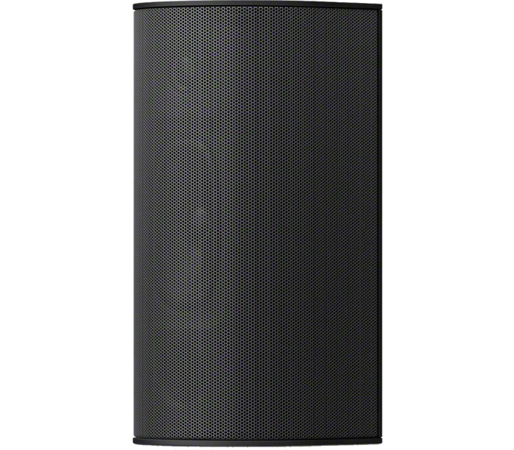 Sony Theater System 6, 5.1ch with subwoofer, Dolby Atmos®/DTS:X® compatible