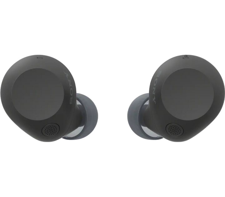 Sony WF-C710N Truly Wireless Noise Canceling Earbuds | Glass Blue