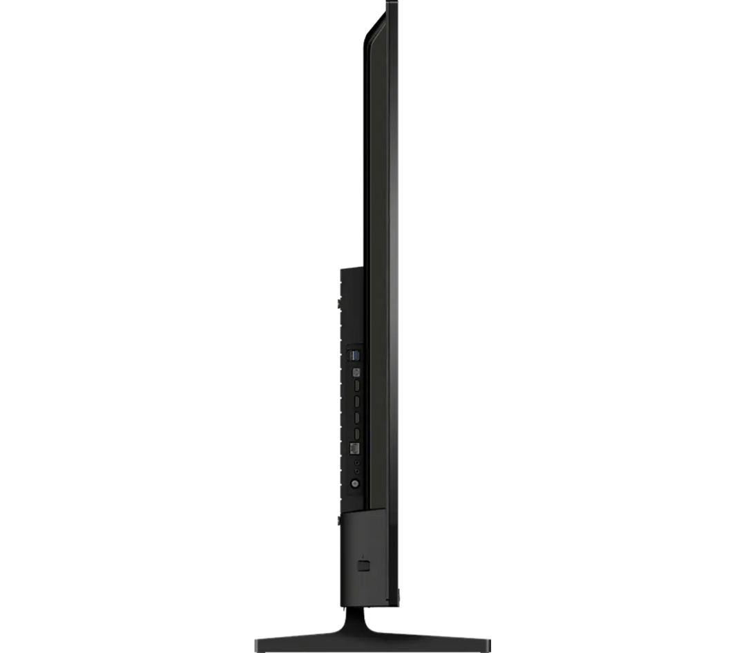 Sony BRAVIA 2 II 65” class 4K HDR LED Google TV (2025)