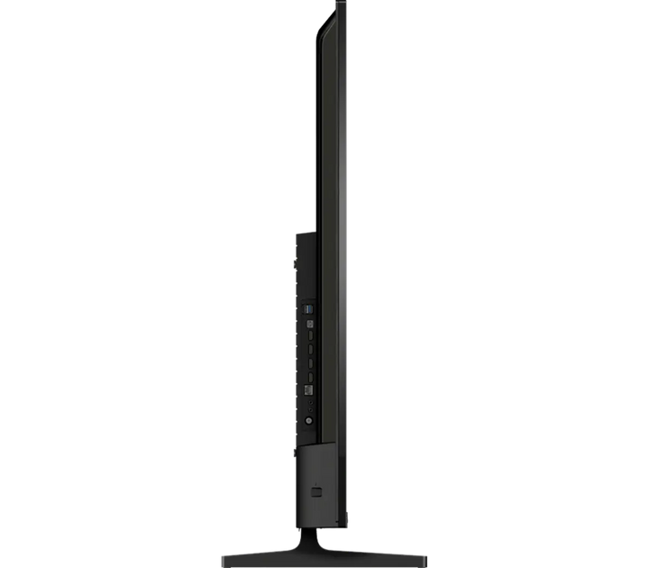 Sony BRAVIA 2 II 65” class 4K HDR LED Google TV (2025)