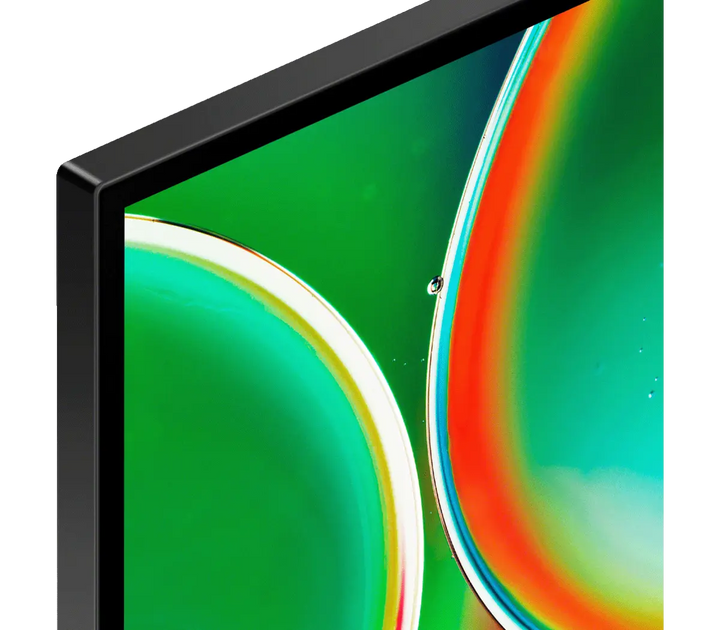 Sony BRAVIA 2 II 65” class 4K HDR LED Google TV (2025)