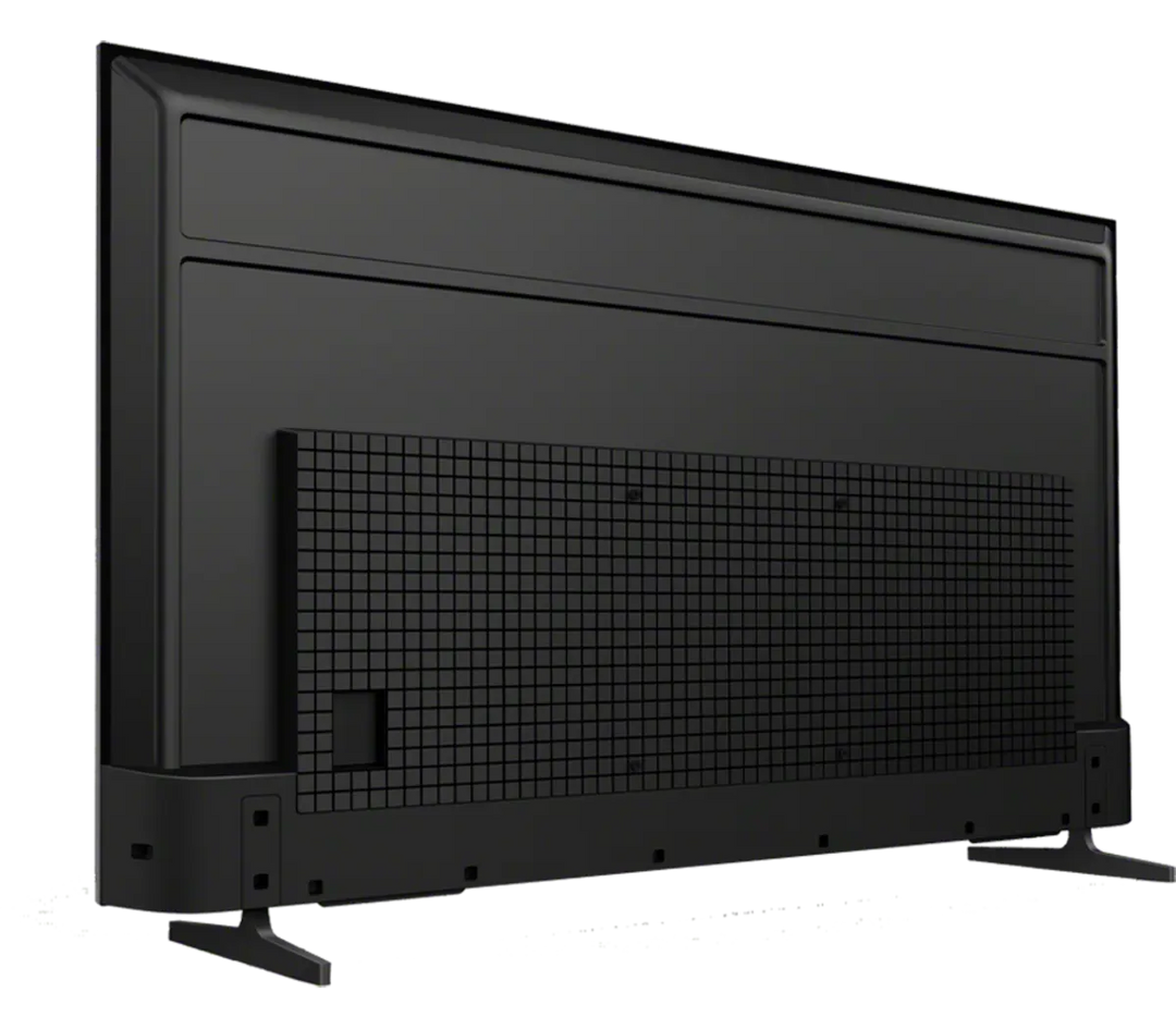 Sony BRAVIA 2 II 65” class 4K HDR LED Google TV (2025)