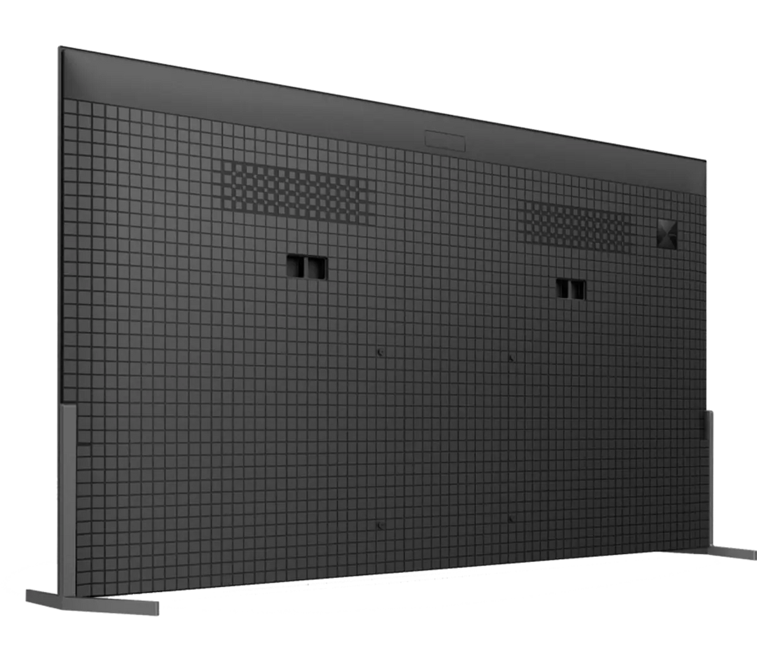 BRAVIA 8 II 65” Class QD-OLED 4K HDR Google TV (2025)