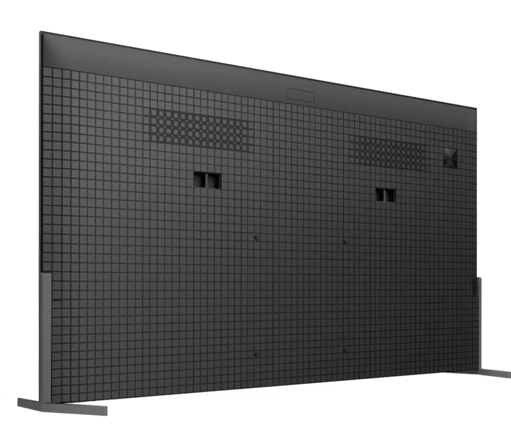 BRAVIA 8 II 65” Class QD-OLED 4K HDR Google TV (2025)