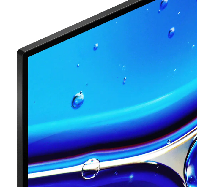 BRAVIA 8 II 65” Class QD-OLED 4K HDR Google TV (2025)
