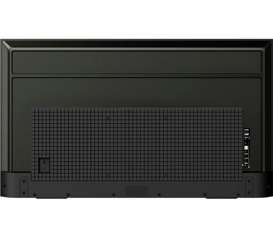 Sony BRAVIA 2 II 65” class 4K HDR LED Google TV (2025)