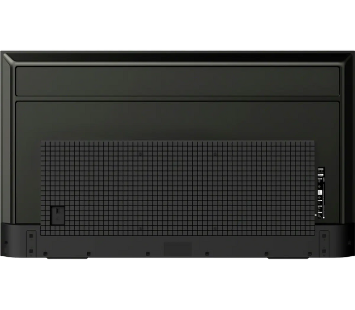 Sony BRAVIA 2 II 65” class 4K HDR LED Google TV (2025)