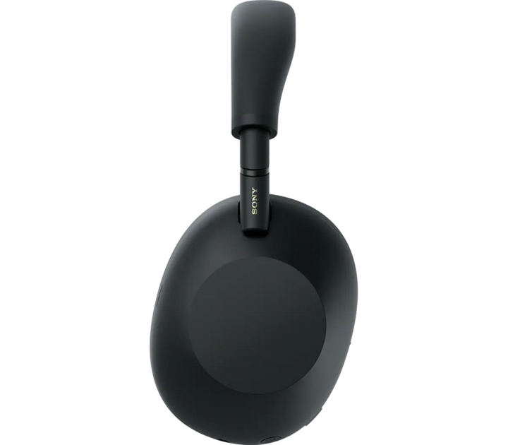 Sony WH-1000XM6 Best Wireless Noise Canceling Headphones | Platinum Silver