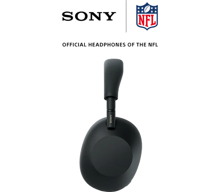Sony WH-1000XM6 Best Wireless Noise Canceling Headphones | Platinum Silver