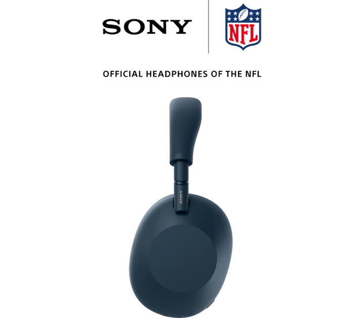Sony WH-1000XM6 Best Wireless Noise Canceling Headphones | Platinum Silver