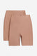 dark beige