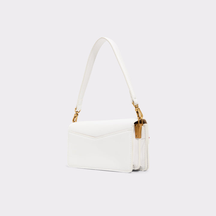 ALDO Luxecarryx Shoulder bag