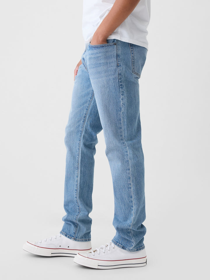 Gap Slim Jeans