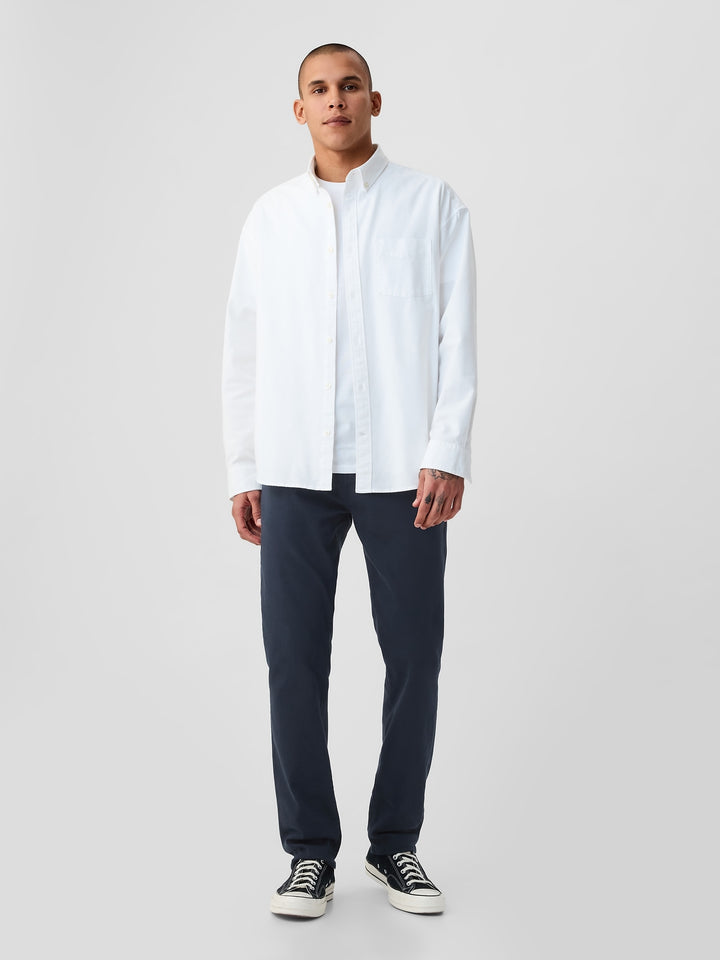 Gap City Jeans in Slim Fit