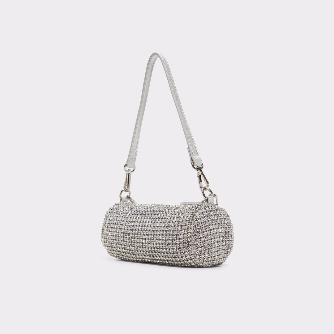 ALDO Partyready Shoulder bag