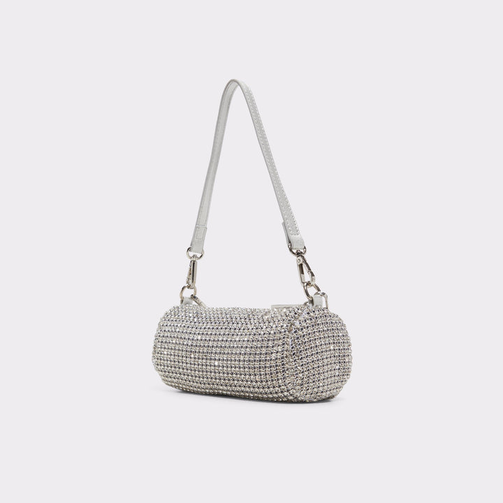 ALDO Partyready Shoulder bag