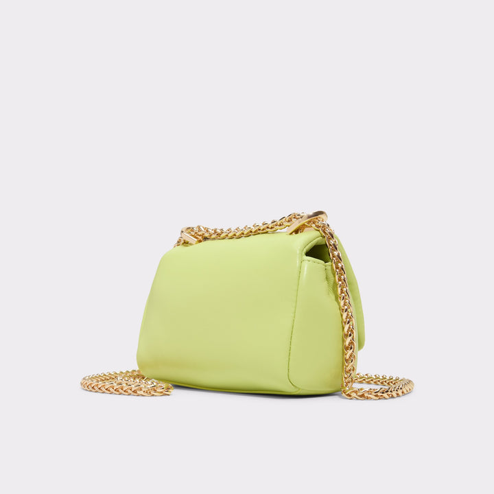 ALDO Ledia Crossbody bag