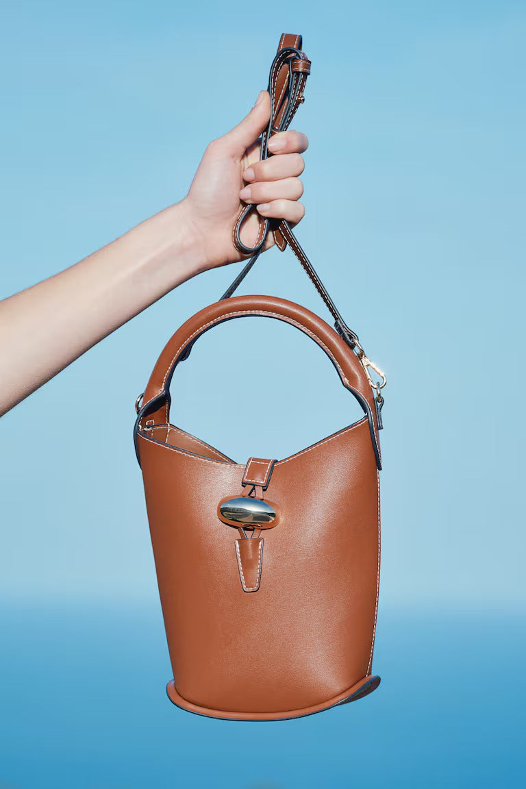 H&M SMALL CROSSBODY BAG
