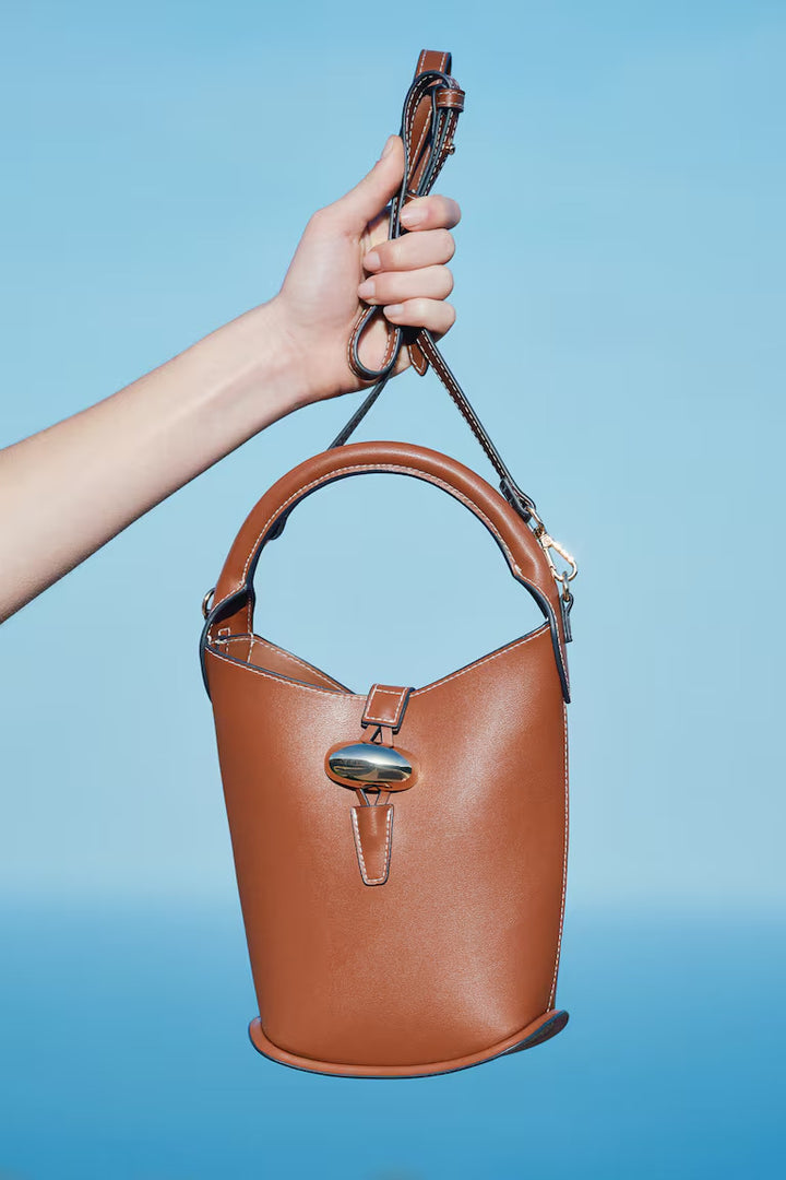 H&M SMALL CROSSBODY BAG