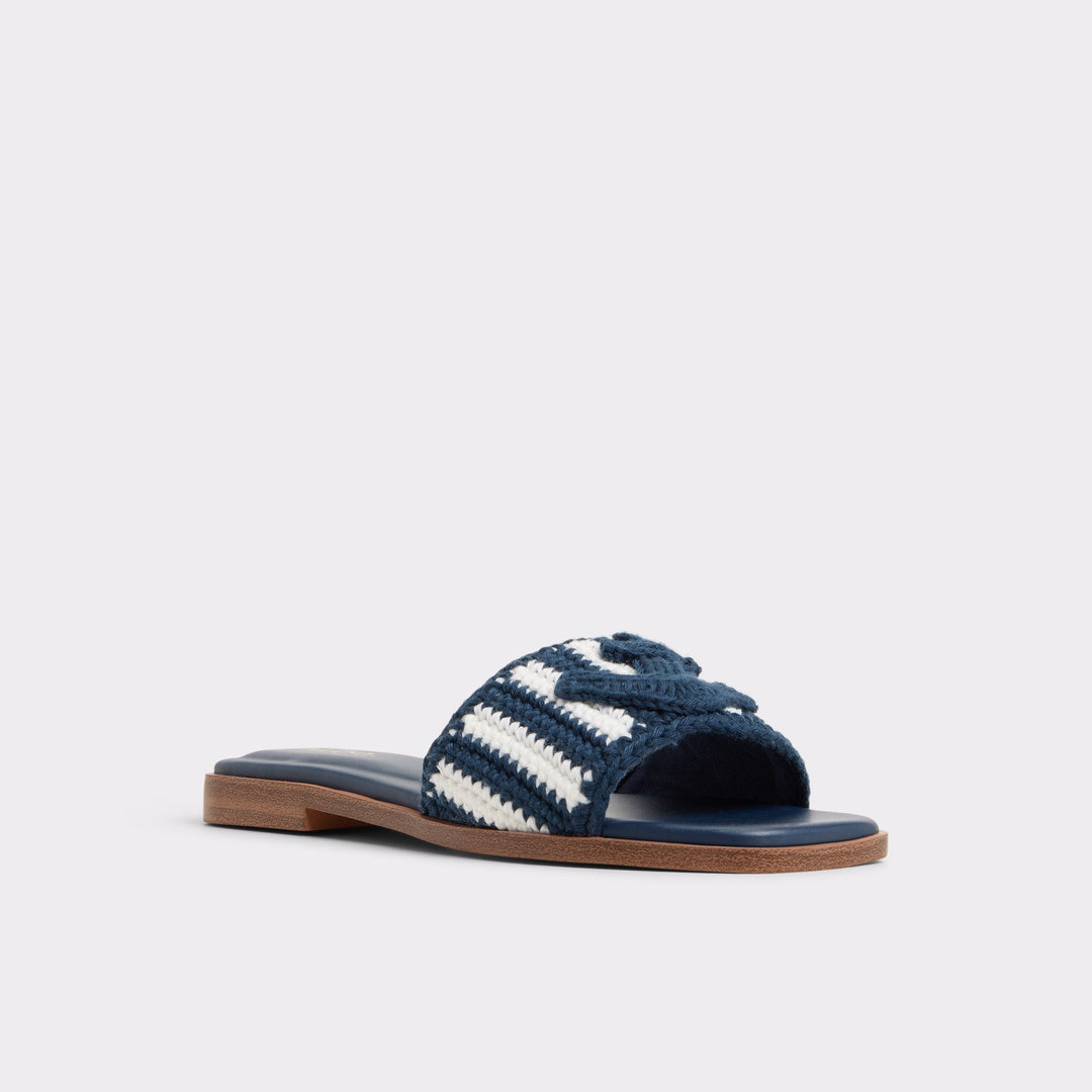 ALDO Sabbia Slide sandal