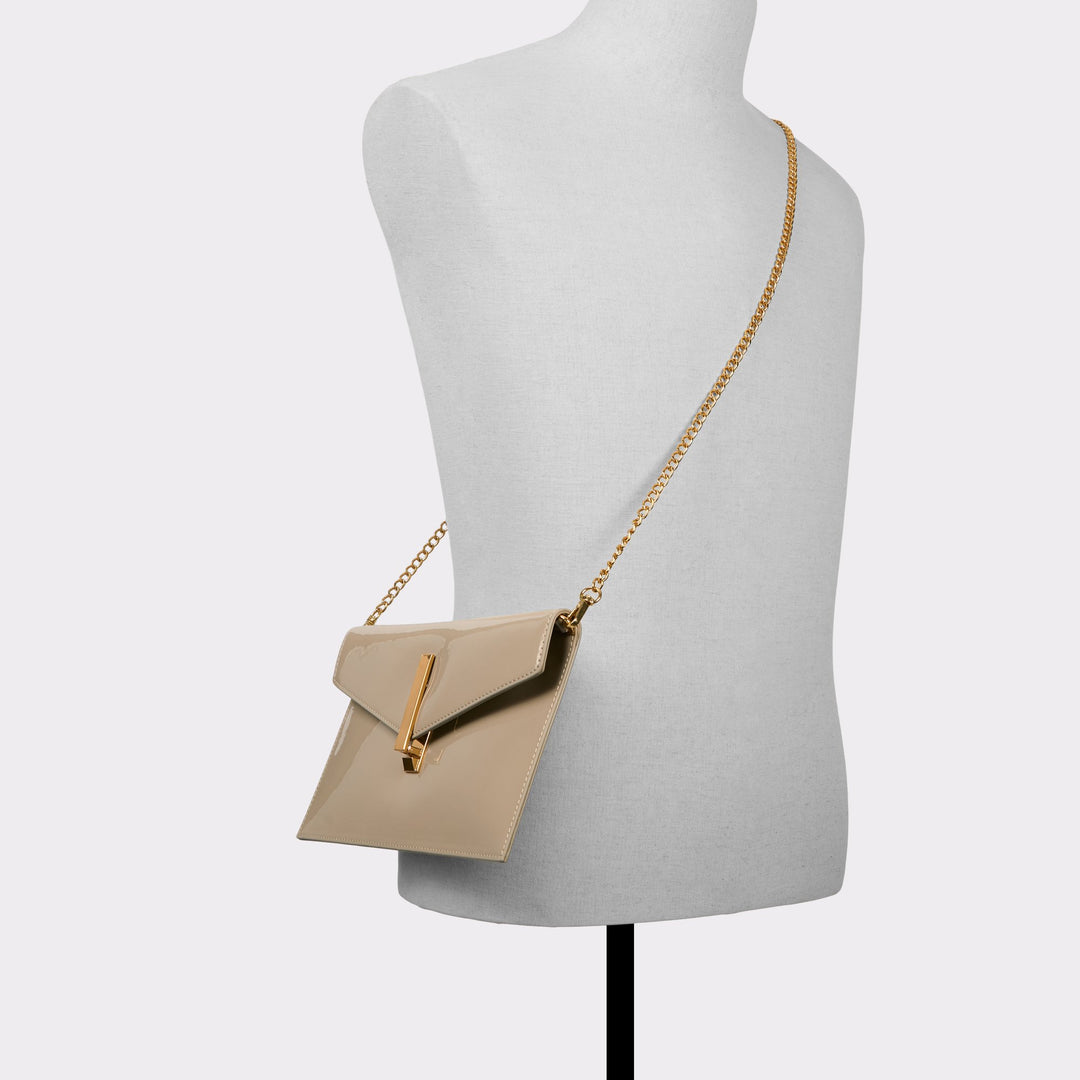 ALDO Laramisa Clutch