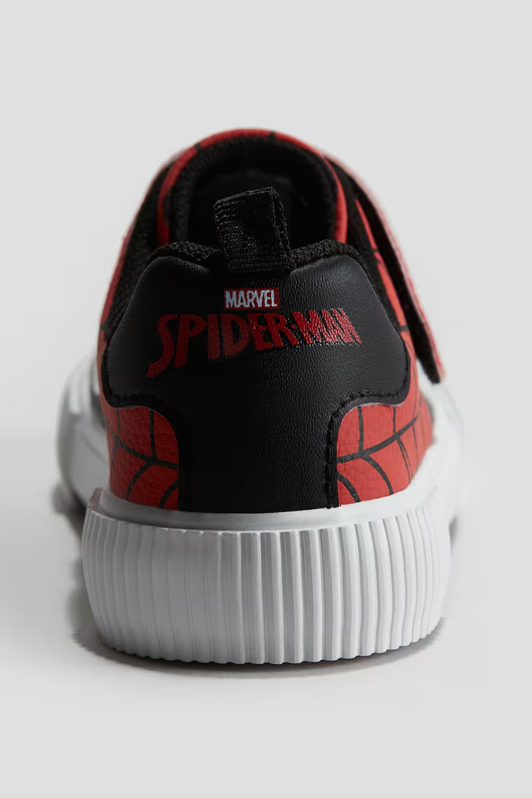 H&M SNEAKERS