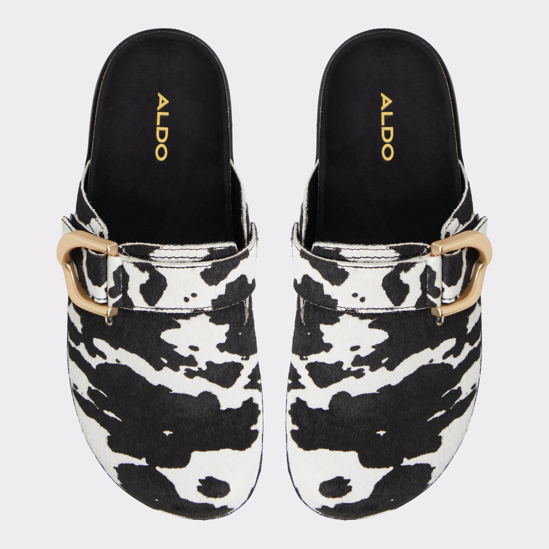 ALDO New Viviania Mule