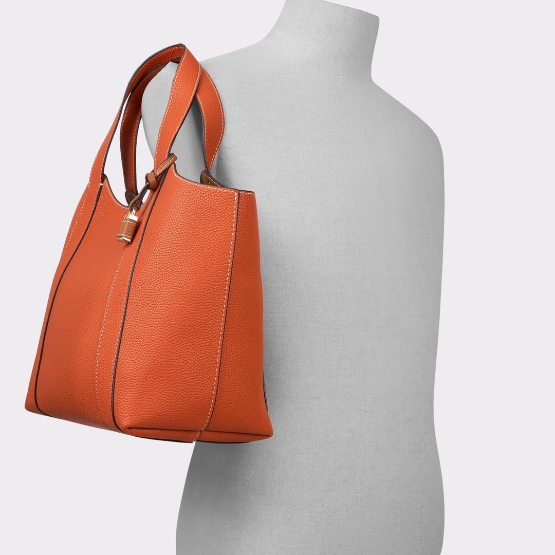 ALDO Rowsleyyx Satchel bag