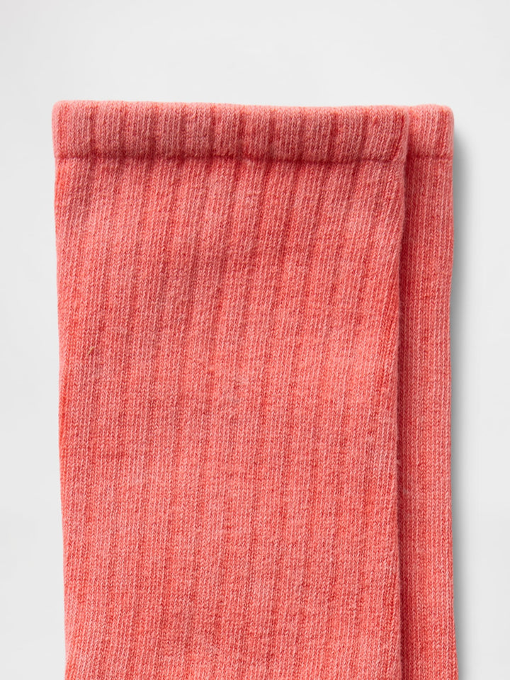 Gap Crew Socks