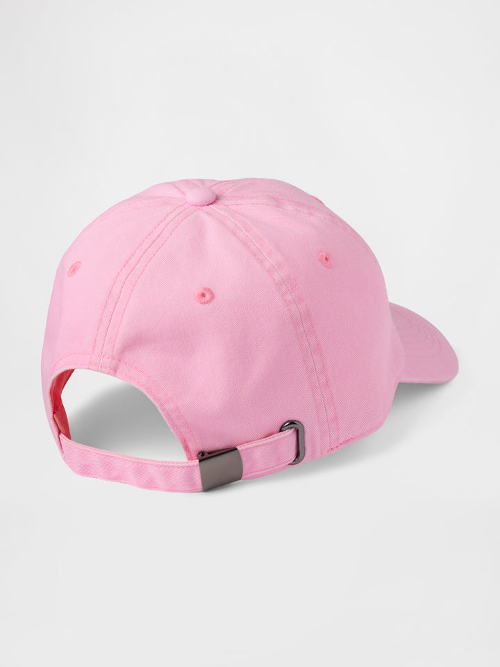 Gap Logo Baseball Hat