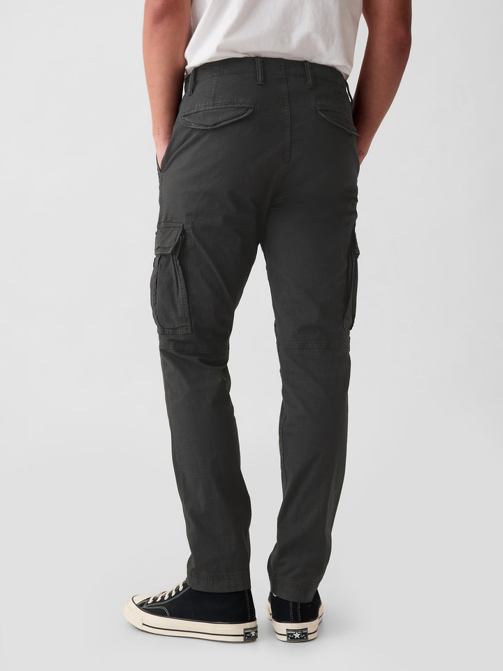 Gap Cargo Pants