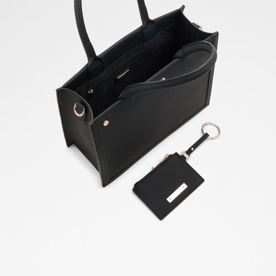 ALDO Daspias Satchel bag
